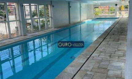 Apartamento com 3 quartos para alugar na Rua Pedro de Godói, Parque da Vila Prudente, São Paulo