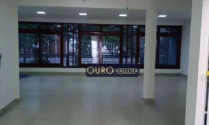 Casa com 4 quartos à venda na Rua Campos Novos, Vila Zelina, São Paulo