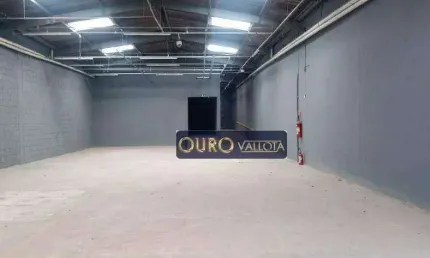 Barracão / Galpão / Depósito para alugar na Rua João Caetano, Mooca, São Paulo