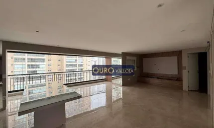Apartamento com 3 quartos à venda na Rua Celso de Azevedo Marques, Parque da Mooca, São Paulo