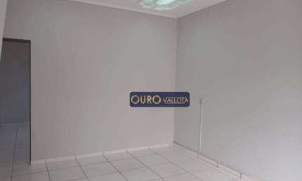 Sala comercial com 2 salas para alugar na Rua Platina, Tatuapé, São Paulo