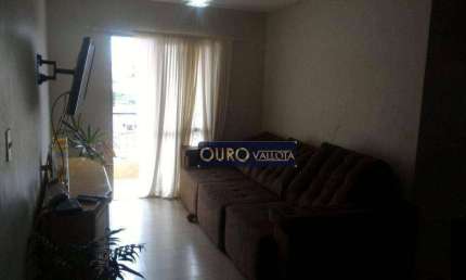 Apartamento com 2 quartos para alugar na Rua Fidélis Papini, Vila Prudente, São Paulo