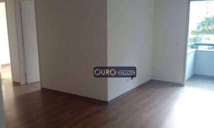 Apartamento com 3 quartos para alugar na Rua Vilela, Tatuapé, São Paulo
