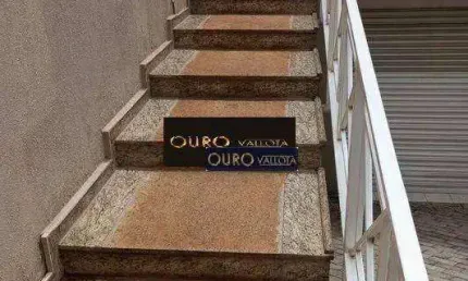 Sobrado com 3 dormitórios à venda, 230 m² por R$ 1.250.000,00 - Mooca - São Paulo/SP