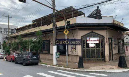 Sala comercial à venda na Rua Doutor João Batista de Lacerda, Belenzinho, São Paulo