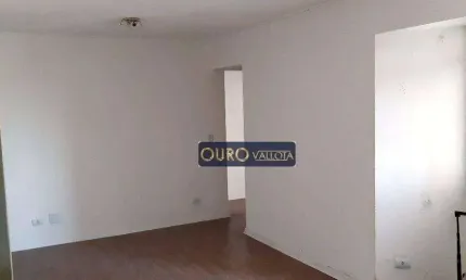 Apartamento com 2 quartos à venda na Rua Madre de Deus, Mooca, São Paulo
