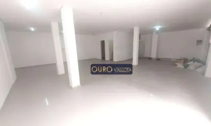 Sala comercial para alugar na Rua Taquari, Mooca, São Paulo