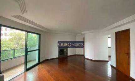 Apartamento com 3 quartos à venda na Rua Doutor Guilherme Cristofel, Santana, São Paulo