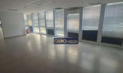Sala comercial à venda na Rua Boa Vista, Centro, São Paulo