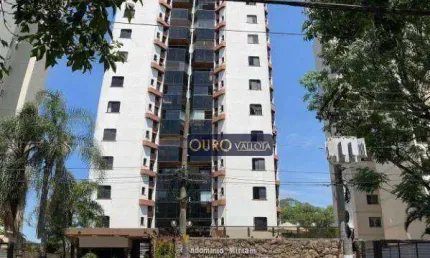 AP VILA PRUDENTE - 80M²- 3 dorm-1 suite- 1 vg - lazer