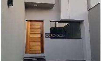 obrado na vila ema- 120m2 - 3 dor,suite- 2vgs-churrasqueira