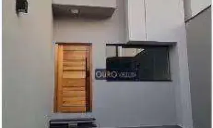 obrado na vila ema- 120m2 - 3 dor,suite- 2vgs-churrasqueira