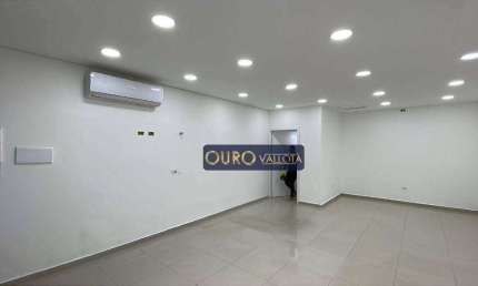Sala comercial para alugar na Rua do Orfanato, Vila Prudente, São Paulo