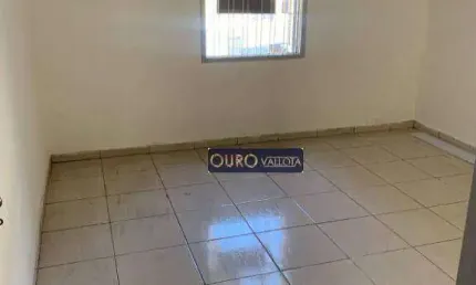 Casa com 3 quartos para alugar na Rua Mandiúba, Vila Celeste, São Paulo