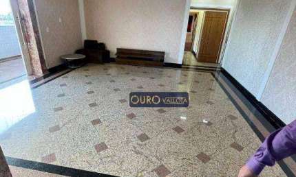 Cobertura com 4 quartos à venda na Rua Leblon, Guilhermina, Praia Grande