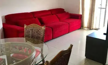 Apartamento com 3 quartos à venda na Rua Antônio Coruja, Bom Retiro, São Paulo