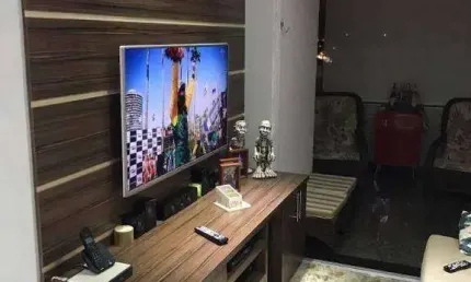 Apartamento com 3 dormitórios à venda, 75 m² por R$ 880.000,00 - Vila Bertioga - São Paulo/SP