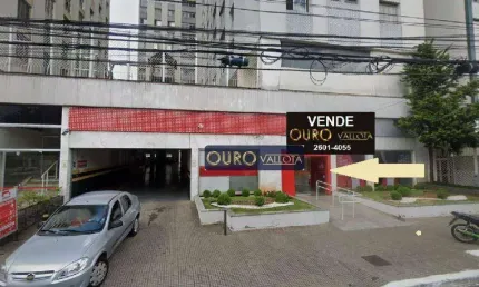 Loja à venda, 1374 m² por R$ 8.500.000 - Mooca - São Paulo/SP