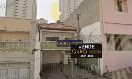 Casa com 3 dormitórios à venda, 123 m² por r$ 530.000,00 - vila prudente (zona leste) - são paulo/sp