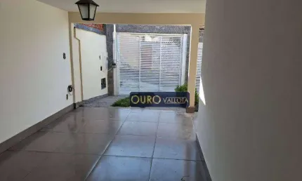 Casa com 2 quartos à venda na Rua Mogi Mirim, Mooca, São Paulo