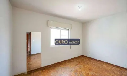 Apartamento com 2 quartos para alugar na Avenida Cassandoca, Mooca, São Paulo