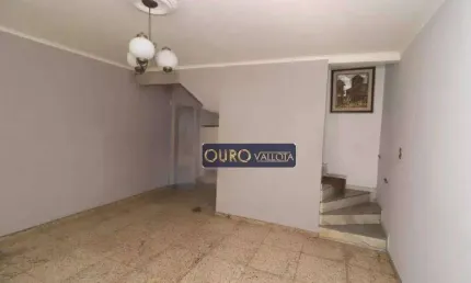 Casa com 3 quartos para alugar na Rua Angical, Vila Carrão, São Paulo