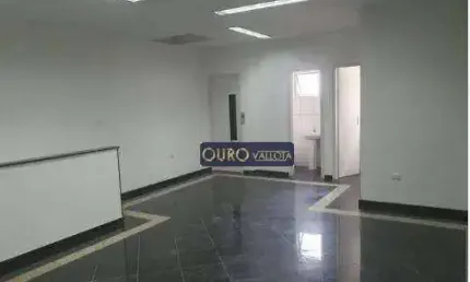 Prédio comercila a venda na mooca-44m²com elevador-8banheiros