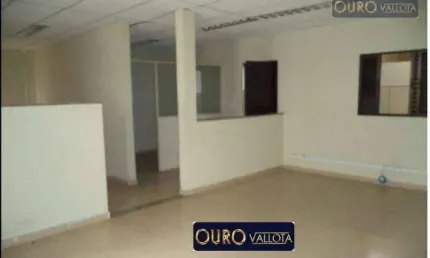 Galpão para alugar, 960 m² por r$ 23.470,00/mês - mooca - são paulo/sp