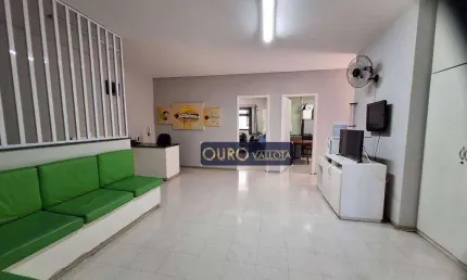 Conjunto comercial 150 m2  Parque da Móoca-11.000,00