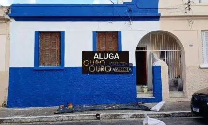Casa com 2 dormitórios para alugar, 90 m² por R$ 3.106/mês - Mooca - São Paulo/SP