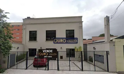 Prédio à venda, 500 m² por r$ 5.000.000,00 - vila mariana - são paulo/sp