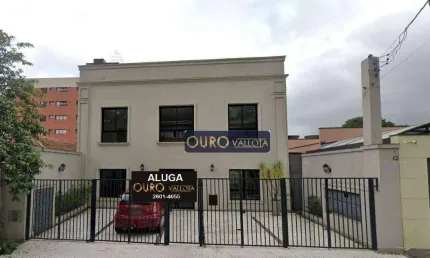 Prédio para alugar, 500 m² por r$ 39.109/mês - vila mariana - são paulo/sp