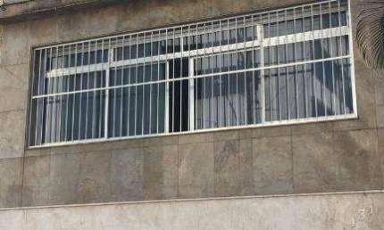 Sobrado com 3 dormitórios para alugar, 214 m² por R$ 5.276,00/mês - Alto da Mooca - São Paulo/SP