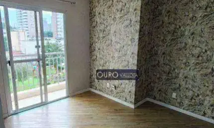 Ap mooca, 56m2, 2 dorm, sala, sacada,1 vg- e lazer total