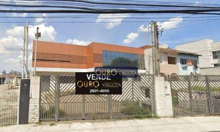 Prédio à venda, 707 m² por R$ 5.350.000,00 - Ipiranga - São Paulo/SP