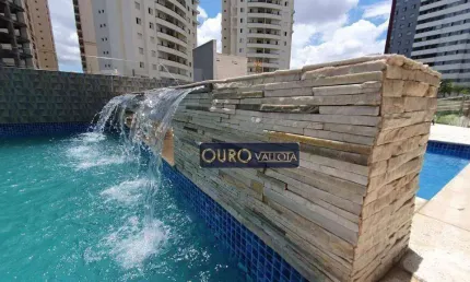 Apartamento com 3 quartos à venda na Rua Marina Crespi, Mooca, São Paulo
