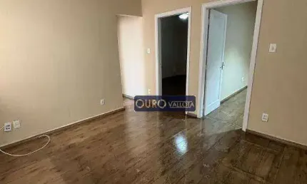 Apartamento com 2 quartos para alugar na Rua Leme da Silva, Alto da Mooca, São Paulo