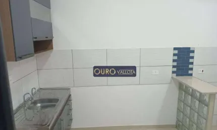 Apartamento com 1 quarto para alugar na Rua Conselheiro Benevides, Mooca, São Paulo