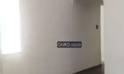 Apartamento com 1 quarto para alugar na Rua Fernando Falcão, Mooca, São Paulo
