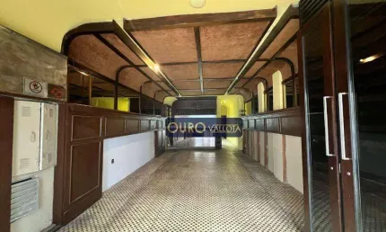 Sala comercial para alugar na Rua da Consolação, Consolação, São Paulo
