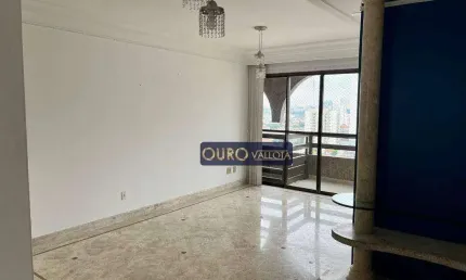 AP Ipiranga,3 dormitórios,1suite,2 vagas, lazer completo