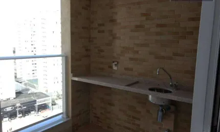 Apartamento com 3 dormitórios à venda, 77 m² por r$ 745.000,00 - alto da mooca - são paulo/sp