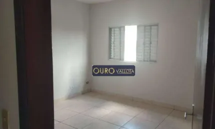 Casa com 2 quartos para alugar na Rua Manuel Pereira Lobo, Mooca, São Paulo