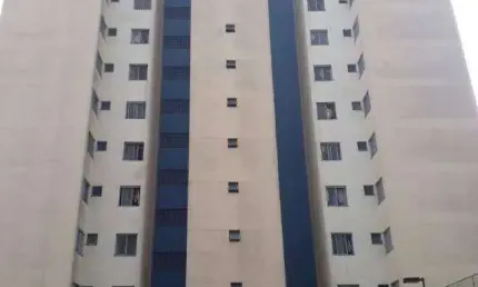 Apartamento com 1 dormitório à venda, 48 m² por r$ 350.000,00 - alto da mooca - são paulo/sp