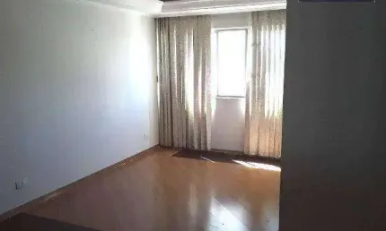 Apartamento com 3 dormitórios à venda, 80 m² por r$ 650.000,00 - mooca - são paulo/sp
