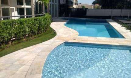 Apartamento com 3 dormitórios à venda, 156 m² por R$ 2.950.000,00 - Parque da Mooca - São Paulo/SP