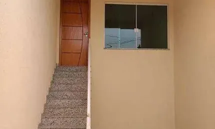 Sobrado com 3 dormitórios à venda por r$ 710.000,00 - vila prudente (zona leste) - são paulo/sp