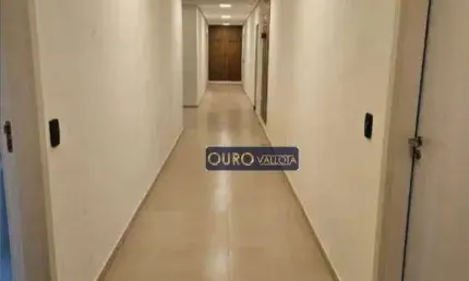 Ap novo, anália franco,2 dorm, sacada, 1 vaga, elevador, piscina