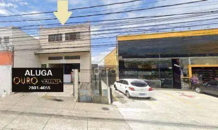 Prédio para alugar, 725 m² por r$ 17.200,00/mês - vila regente feijó - são paulo/sp