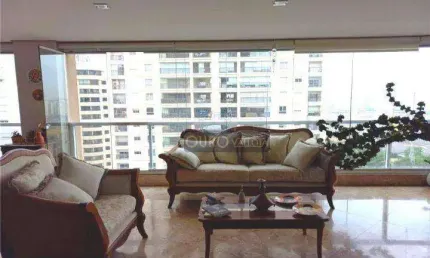 Apartamento com 3 quartos à venda na Rua Celso de Azevedo Marques, Parque da Mooca, São Paulo